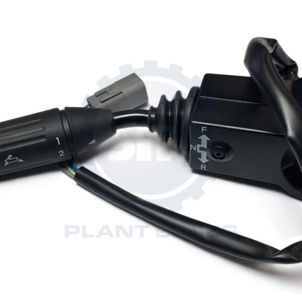 1000304987 Steering Stick Switch - Wacker (3)