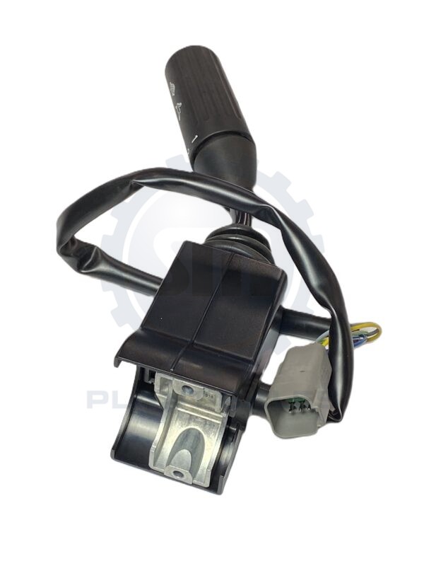 1000304987 Steering Stick Switch - Image 2