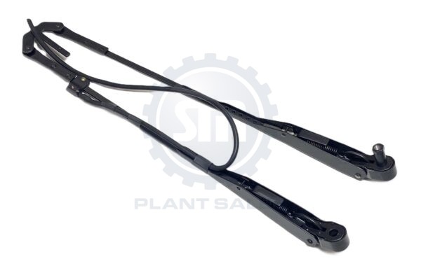 1000331973 Wiper Arm - Wacker (1)