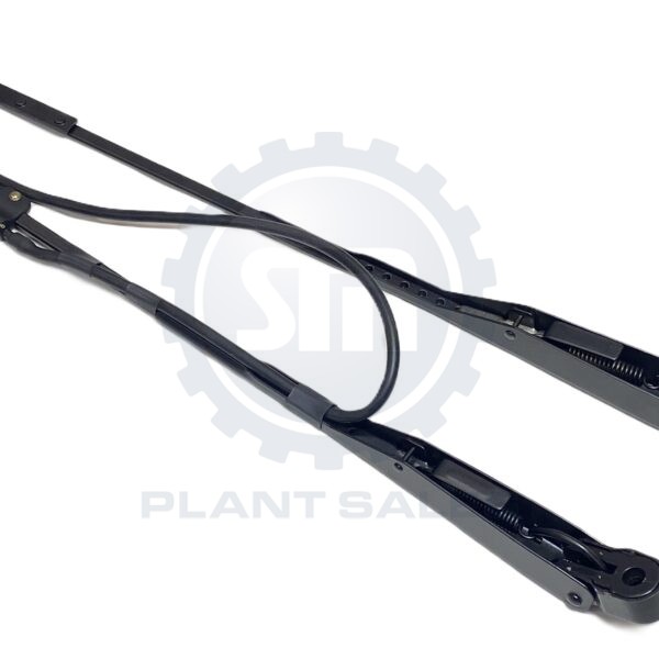 1000331973 Wiper Arm - Wacker (1)