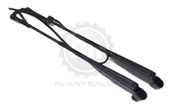 1000331973 Wiper Arm - Wacker (2)