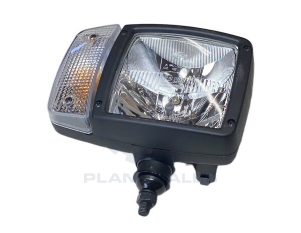 1000378810 Lamp - Wacker (1)
