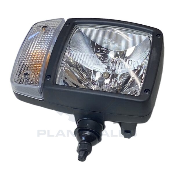 1000378810 Lamp - Wacker (1)