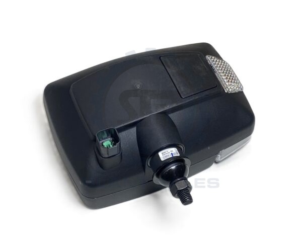 1000378810 Lamp - Wacker (4)