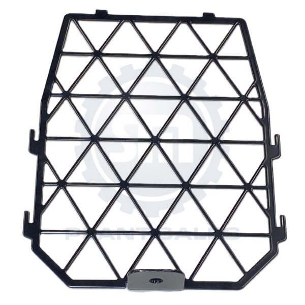 1000504987 Cover - Wacker (3)