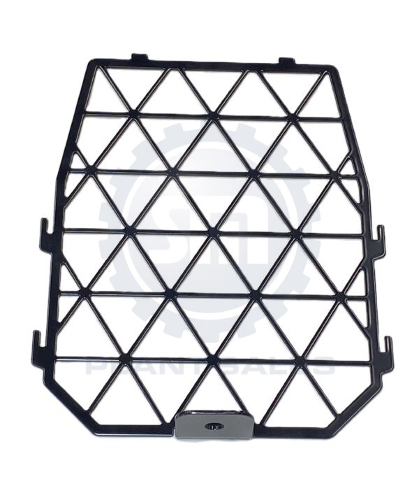 1000504987 Cover - Wacker (3)