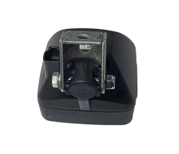 11039856 Work Lamp (Halogen) - Image 2