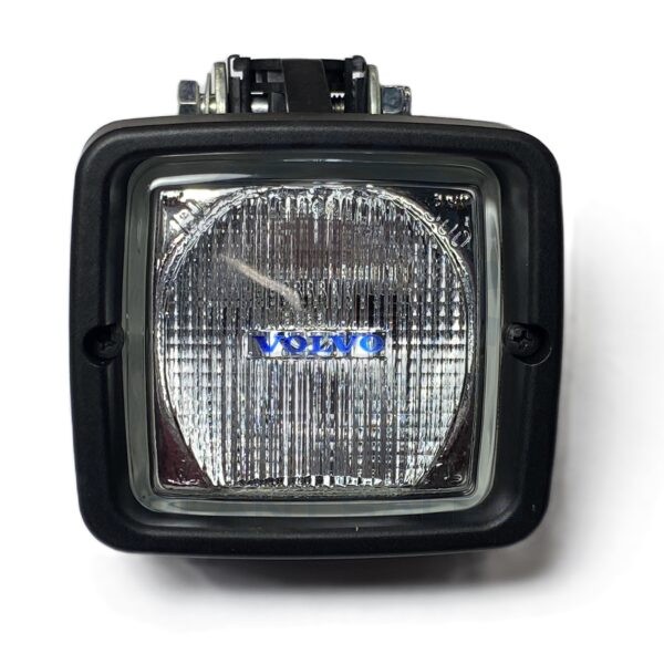 11039856 Work Lamp (Halogen) - Volvo (2)