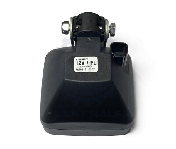 11039856 Work Lamp (Halogen) - Image 3