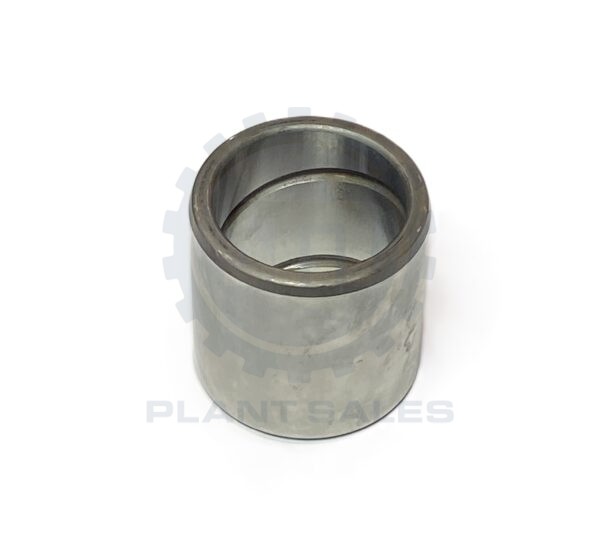 11802249 Bushing - Volvo