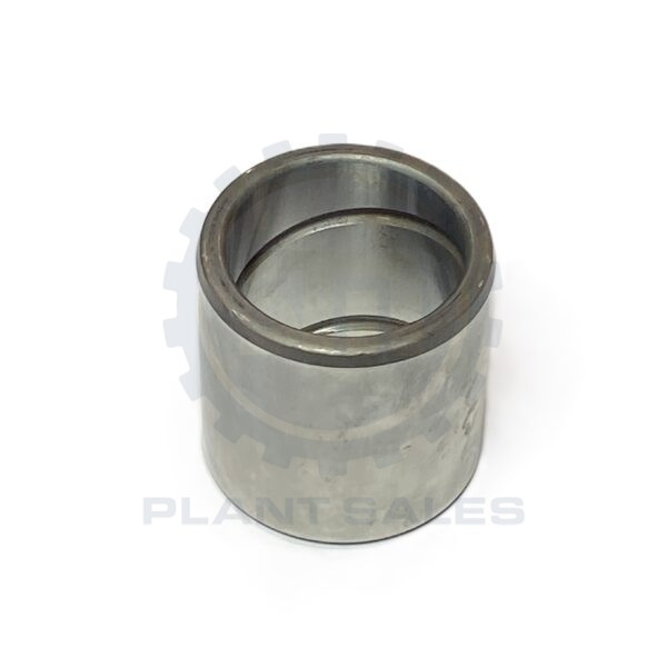 11802249 Bushing - Volvo