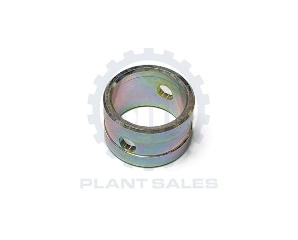 11805702 Spacer - Volvo (1)