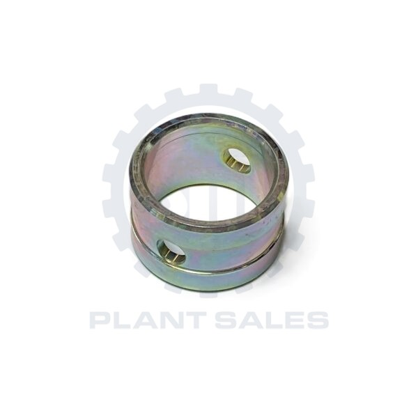 11805702 Spacer - Volvo (1)