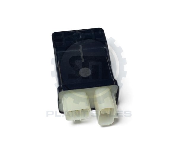 119802-77200 Control Unit - Image 3