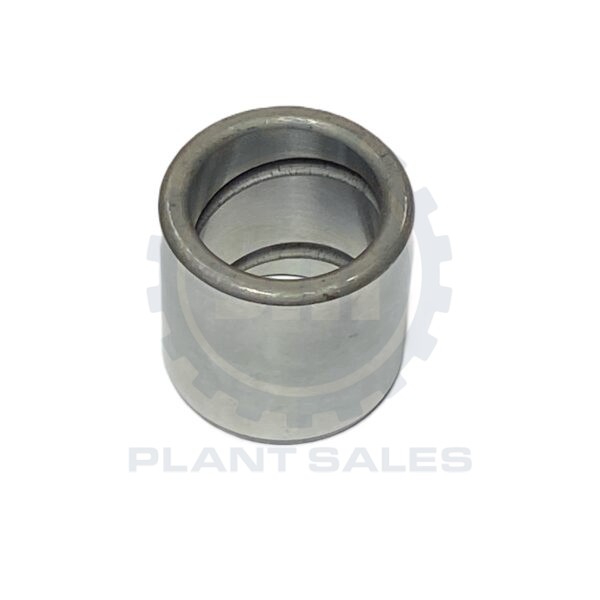 11988474 Bushing - Volvo