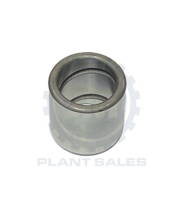 11988474 Bushing - Volvo
