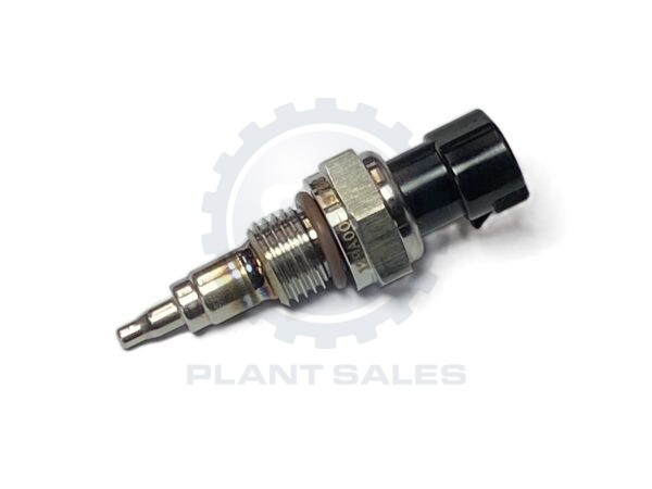 129A00-13752 Sensor - CompAir (1)