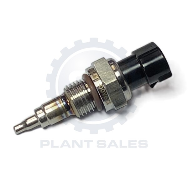 129A00-13752 Sensor - CompAir (1)