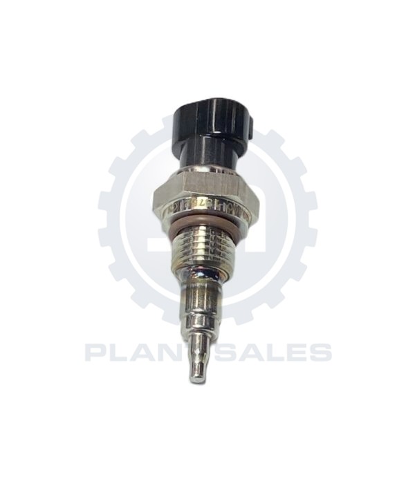 129A00-13752 Sensor - Image 2