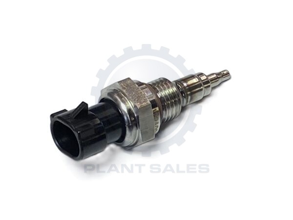 129A00-13752 Sensor - Image 3