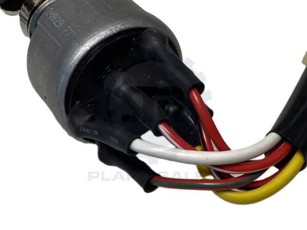 14526158 Ignition Switch - Image 2