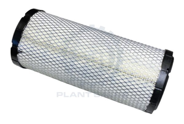 14542155 Outer Air Filter - Volvo (1)