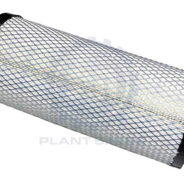 14542155 Outer Air Filter - Volvo (1)