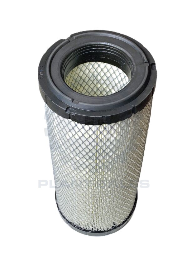 14542155 Outer Air Filter - Volvo (2)
