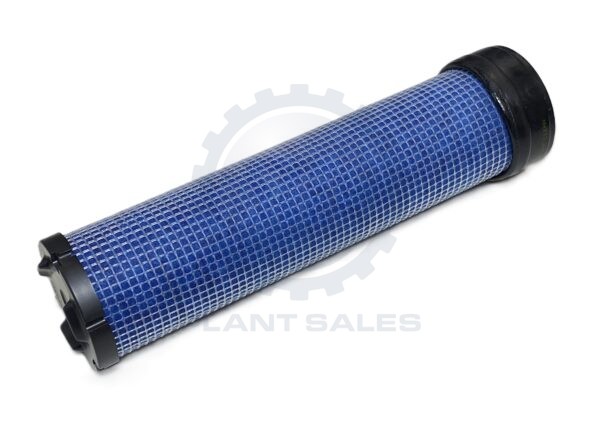 14542156 Inner Air Filter - Volvo (1)
