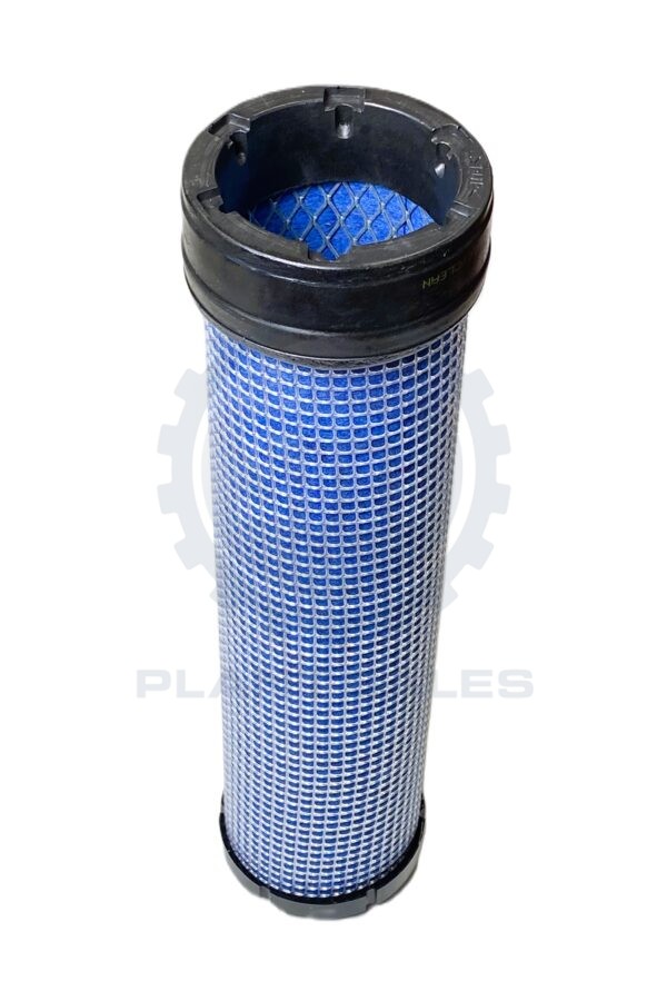14542156 Inner Air Filter - Image 2