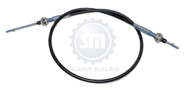 14711166 Dozer Blade Cable (Replaces 1452885) - Volvo