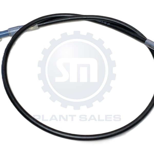 14711166 Dozer Blade Cable (Replaces 1452885) - Volvo