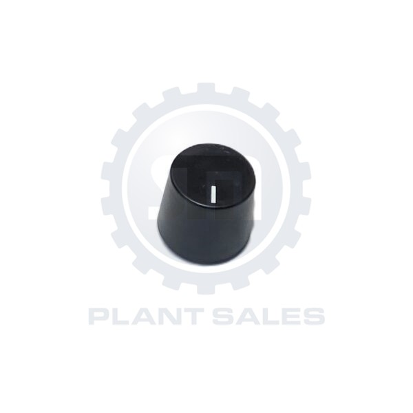 14763125 Knob - Volvo (1)