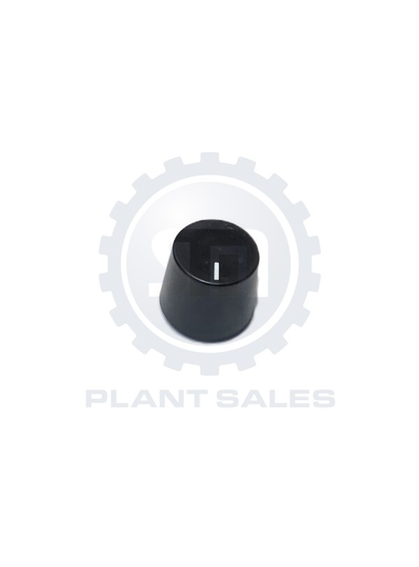14763125 Knob - Volvo (1)
