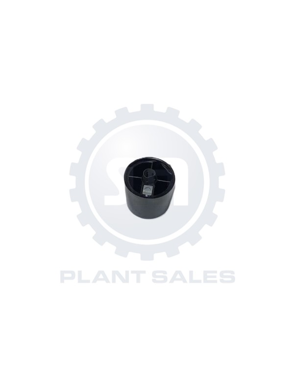 14763125 Heater Dial Knob - Image 2