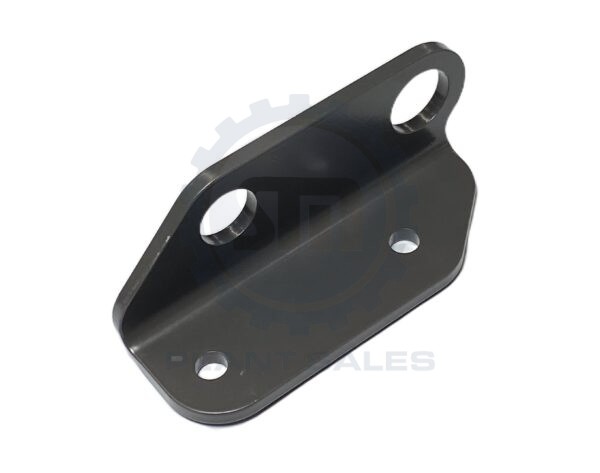 15677585 Plate - Volvo (2)