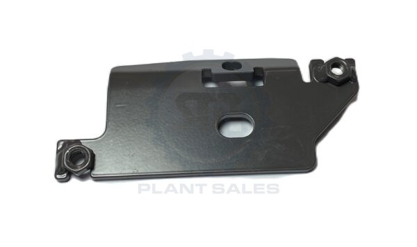 15711636 Bracket - Volvo (1)