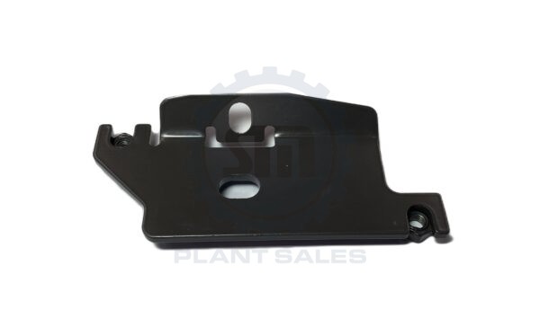 15711636 Bracket - Volvo