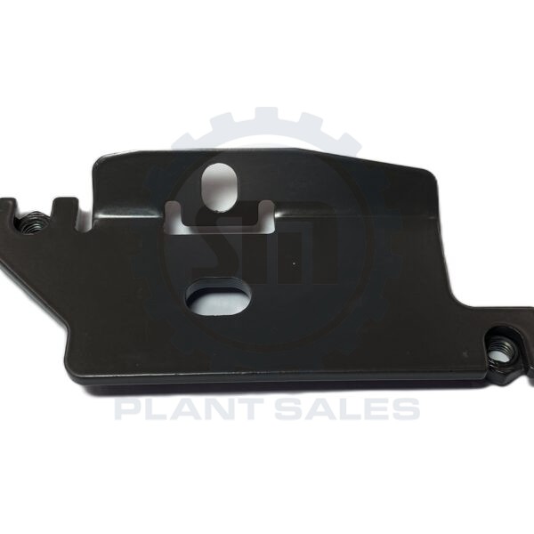 15711636 Bracket - Volvo