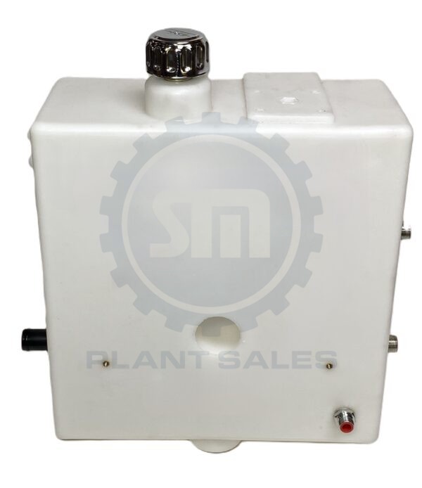 1592-1433 Hydraulic Tank (TA3H) - Mecalac (6)