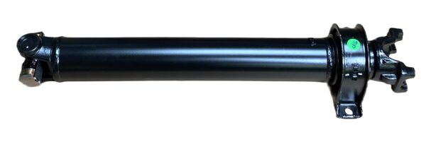 1594-1445 Front Propshaft - Mecalac (4)