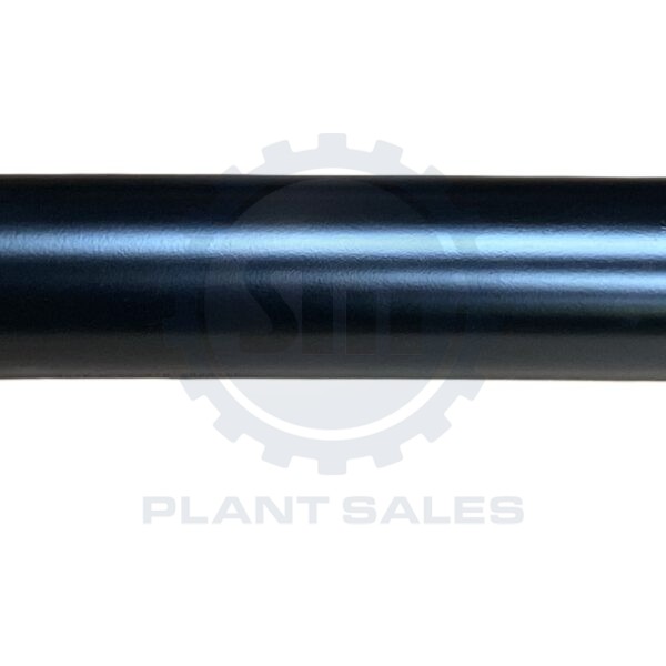 1594-1445 Front Propshaft - Mecalac (4)