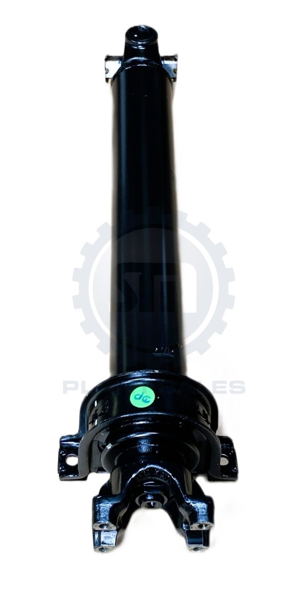 1594-1445 Front Propshaft - Image 3