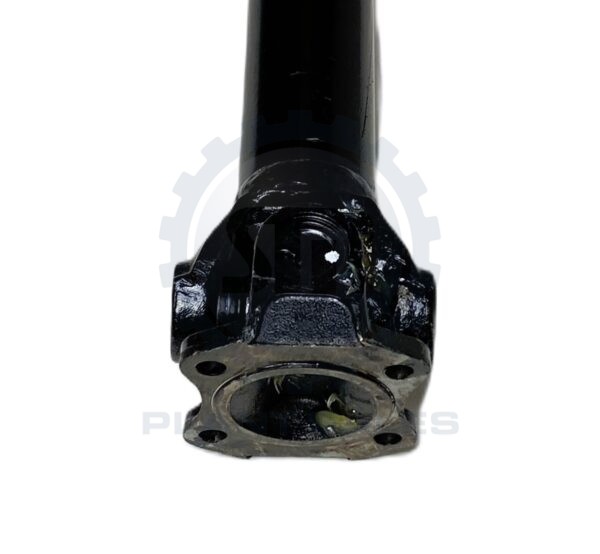 1599-1102 Propshaft (TA3H) - Image 2