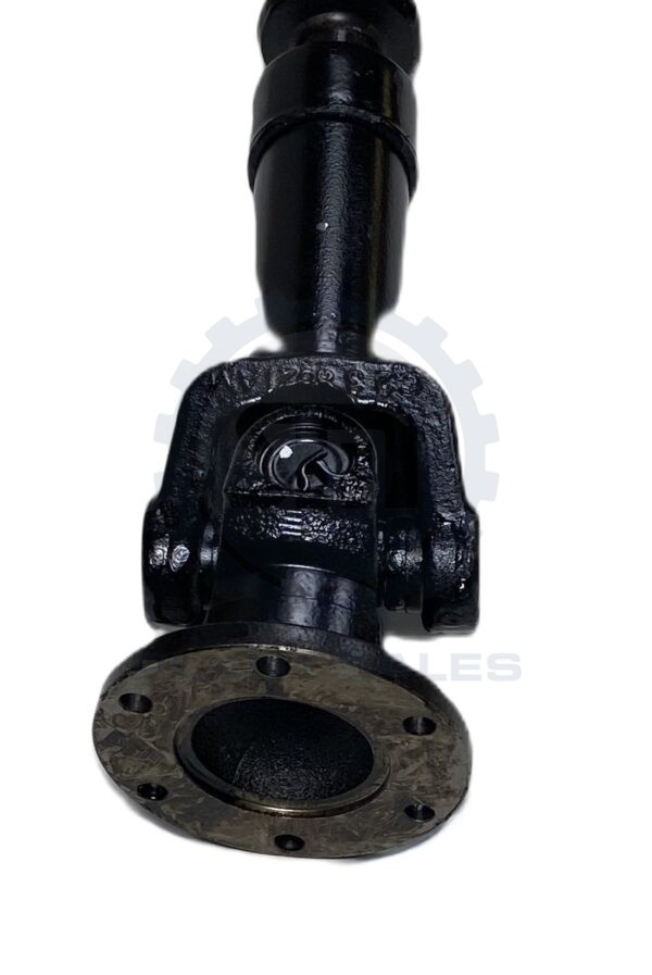 1599-1102 Propshaft (TA3H) - Image 3