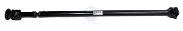1599-1102 Propshaft (TA3H) - Mecalac (6) copy