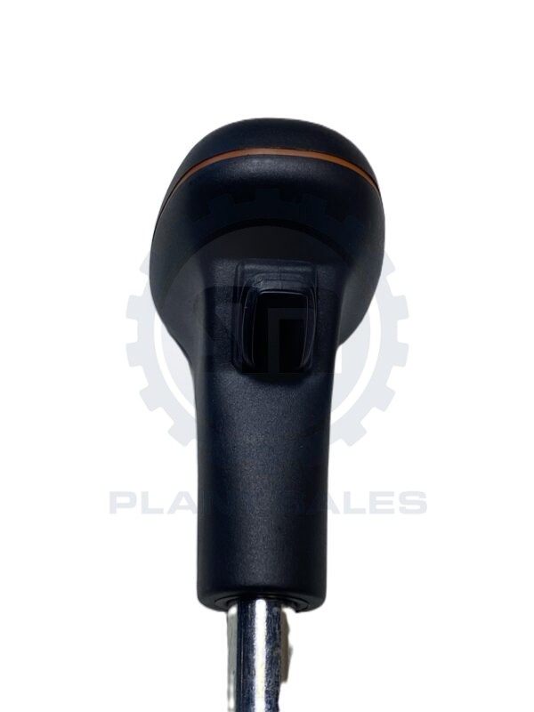 16331095 Lever Kit - Image 2