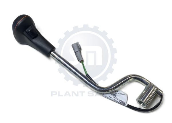 16331095 Lever Kit - Volvo (2)