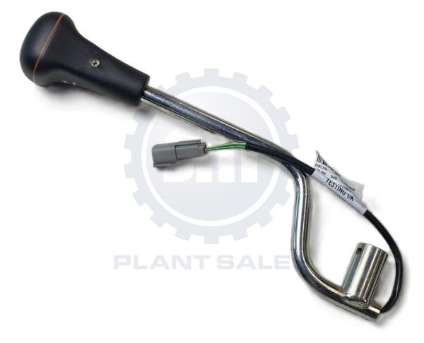 16331095 Lever Kit - Image 3