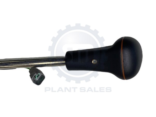16331095 Lever Kit - Image 4